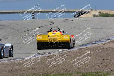 media/Mar-26-2023-CalClub SCCA (Sun) [[363f9aeb64]]/Group 4/Race/